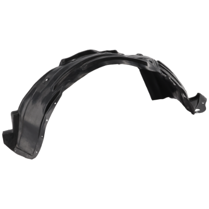 Picture of Fender Liner