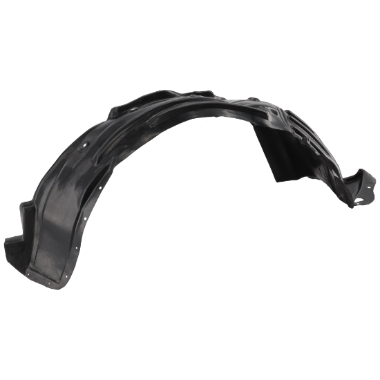 Picture of Fender Liner