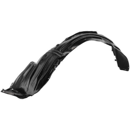 Picture of Fender Liner