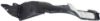 Picture of Fender Liner