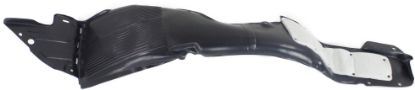 Picture of Fender Liner