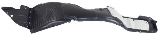 Picture of Fender Liner