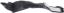 Picture of Fender Liner
