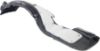 Picture of Fender Liner