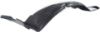 Picture of Fender Liner