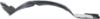 Picture of Fender Liner