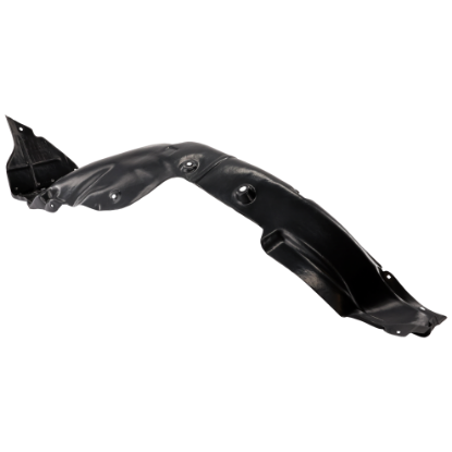 Picture of Fender Liner