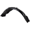 Picture of Fender Liner