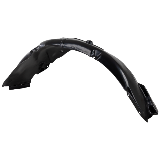 Picture of Fender Liner