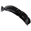 Picture of Fender Liner