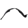 Picture of Fender Liner