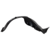 Picture of Fender Liner