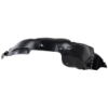 Picture of Fender Liner