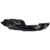 Picture of Fender Liner