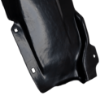 Picture of Fender Liner