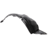 Picture of Fender Liner