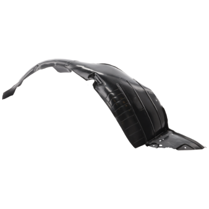 Picture of Fender Liner