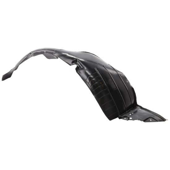 Picture of Fender Liner