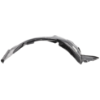 Picture of Fender Liner