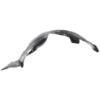 Picture of Fender Liner