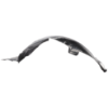 Picture of Fender Liner