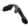 Picture of Fender Liner