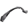 Picture of Fender Liner
