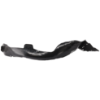 Picture of Fender Liner