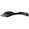 Picture of Fender Liner