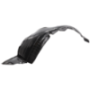 Picture of Fender Liner