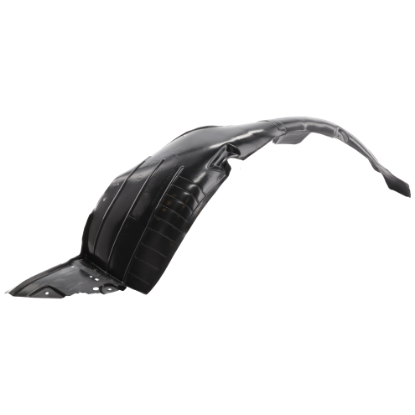 Picture of Fender Liner