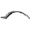 Picture of Fender Liner