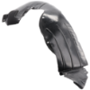 Picture of Fender Liner