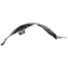Picture of Fender Liner