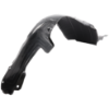 Picture of Fender Liner
