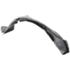 Picture of Fender Liner