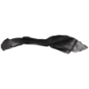 Picture of Fender Liner