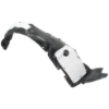 Picture of Fender Liner
