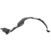 Picture of Fender Liner