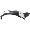 Picture of Fender Liner