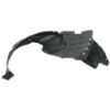 Picture of Fender Liner