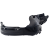 Picture of Fender Liner