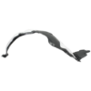 Picture of Fender Liner