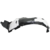 Picture of Fender Liner
