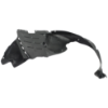 Picture of Fender Liner