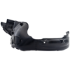 Picture of Fender Liner