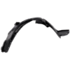 Picture of Fender Liner
