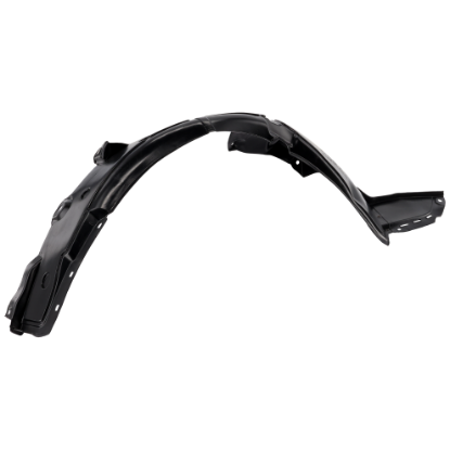 Picture of Fender Liner