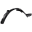 Picture of Fender Liner
