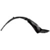 Picture of Fender Liner